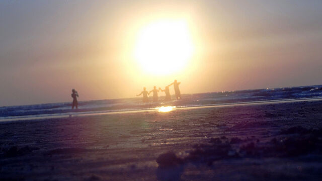 Interview With Recovery Coach Cathy