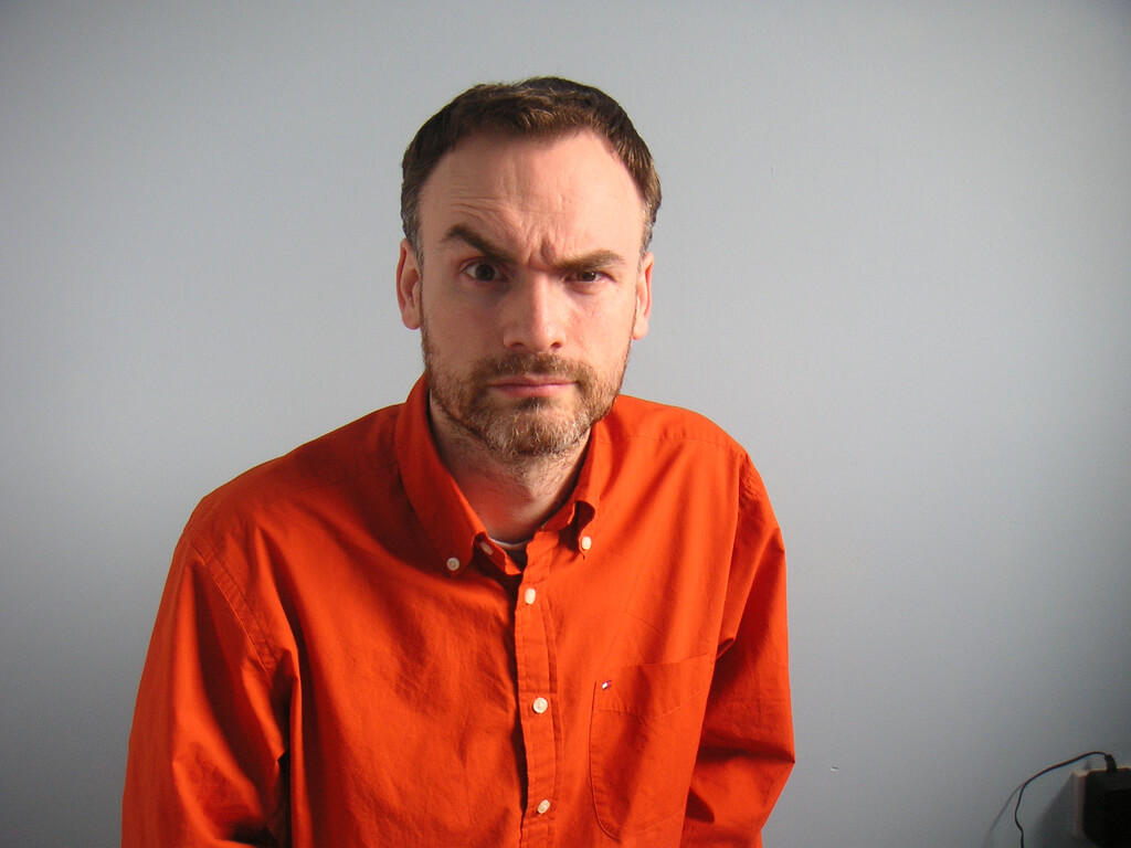 The Most Jaw Dropping Drug Facts