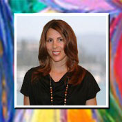 Creative, Expressive, and Healing Arts for Addiction Treatment Clients