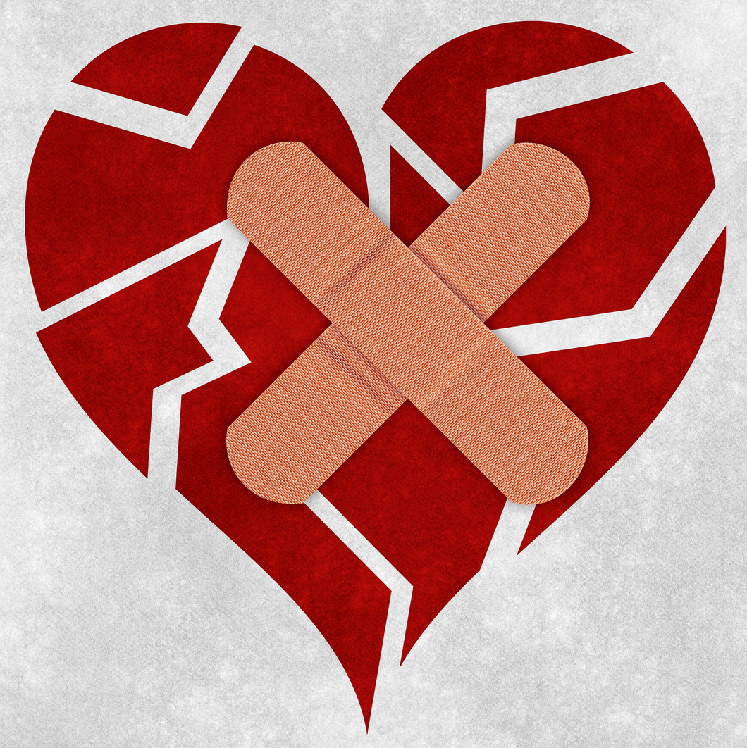 alcohol abuse recovery