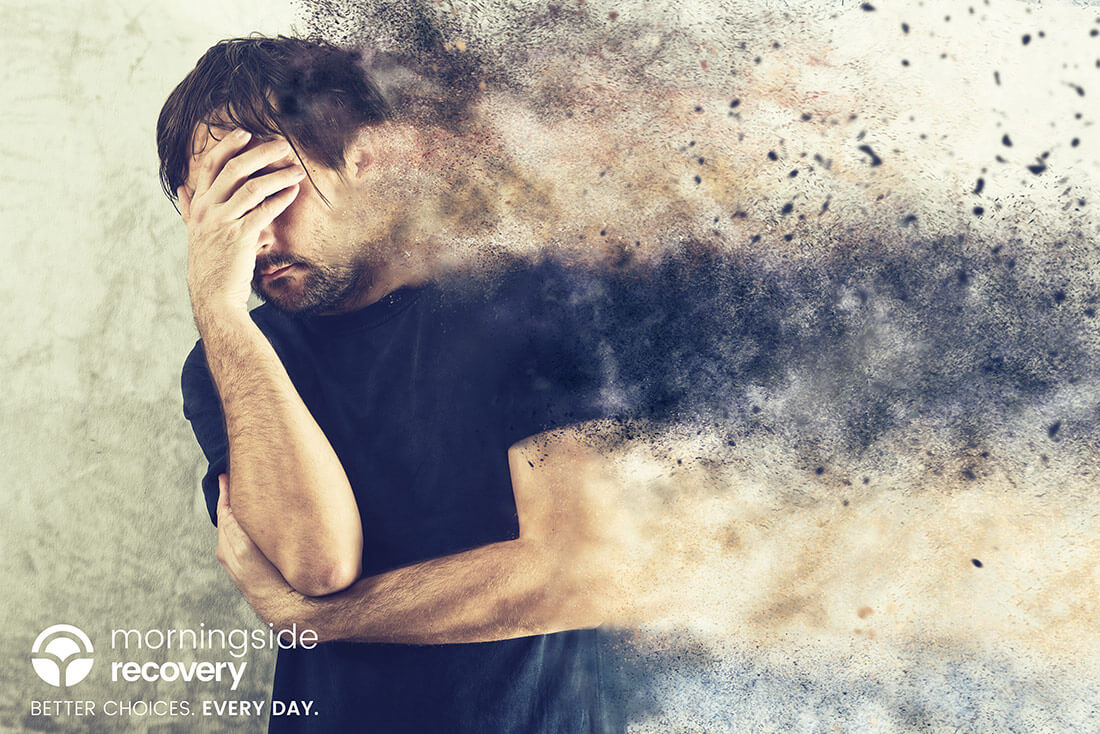 As Suicide Rates Rise, Mental Health Leaders Seek Help
