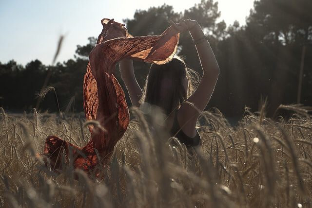 Questions You Need To Ask About While Recovering From Meth Addiction