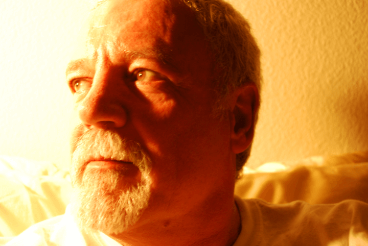 Mindfulness-based Relapse Prevention