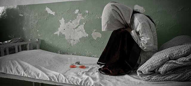 7 Things to NEVER Say to an Addict