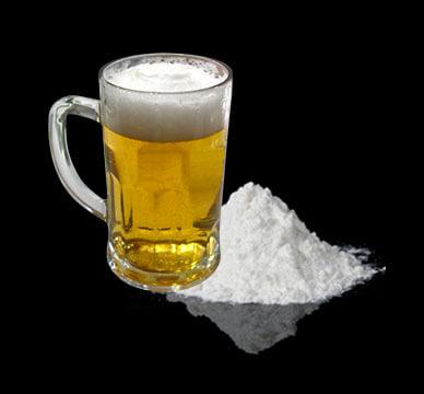 The Palcohol (Powdered Alcohol) Controversy | Morningside Recovery