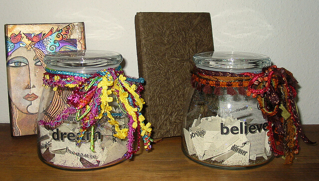 13 Inspirational Quotes to Keep You Sober