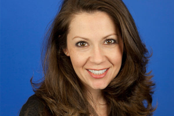 new morningside clinical director Reanna Carr