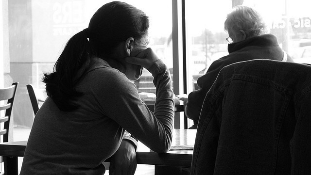 Do You Have a Relapse Prevention Plan?