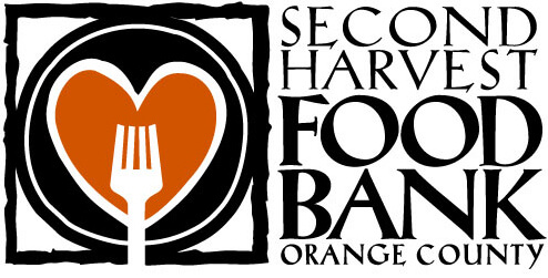 Morningside Recovery Supports FeedOC SoCal Event