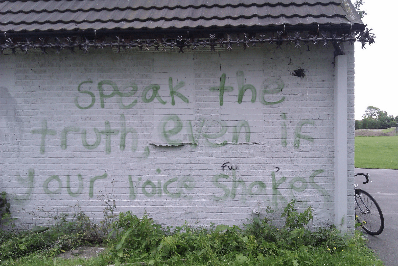 Shatter These 7 Addiction Delusions Now