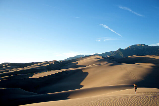 19 Methods Of Sobriety Domination