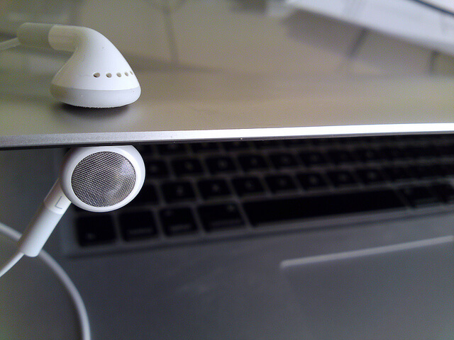 The Top 15 Apps for Sobriety & Recovery Support