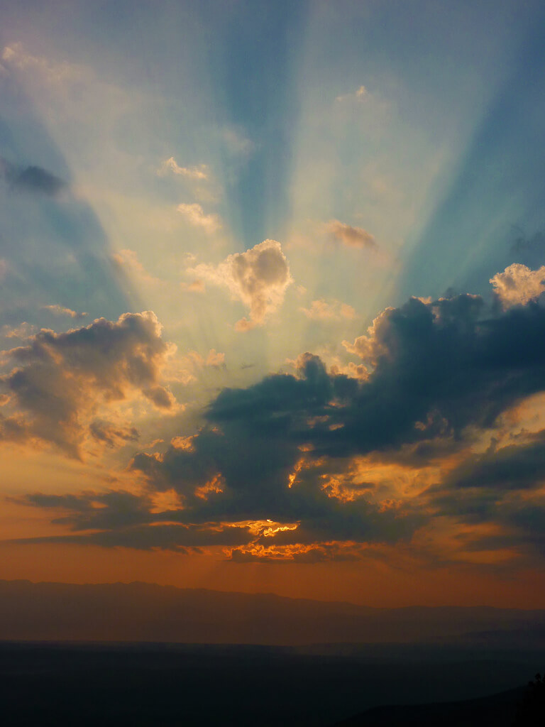 How To Start Over After Rehab