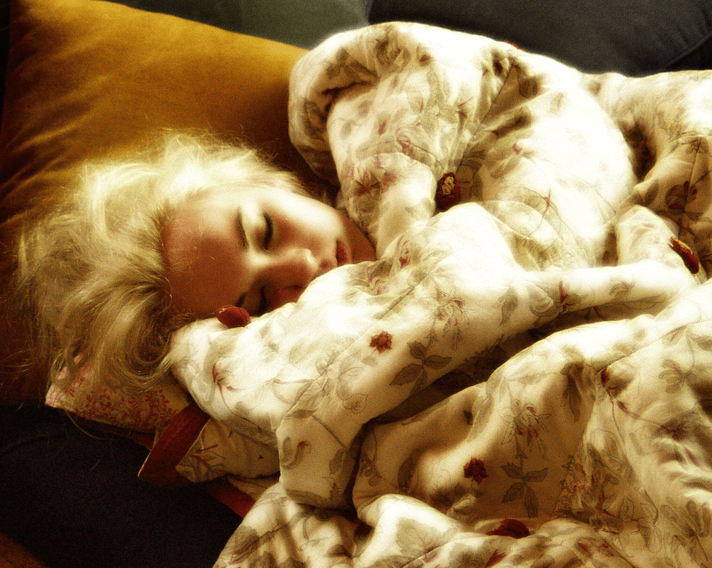 Sweet Dreams: 11 Tips for Sleep in Recovery