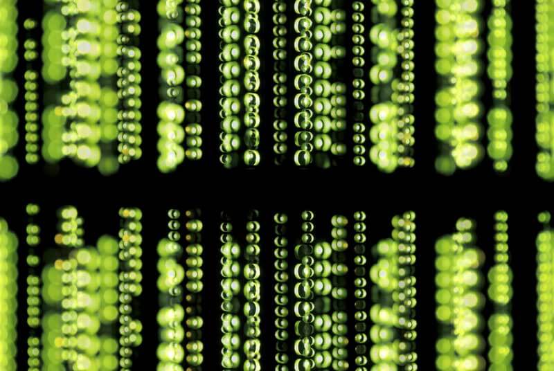 Drug Dealing on Darknet Thrives