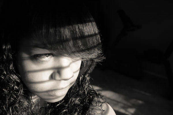 The Many Myths & Misconceptions About Bipolar Disorder