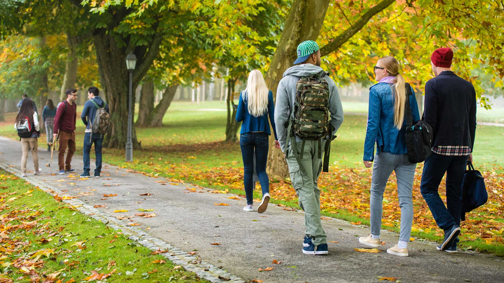 Vyvanse Abuse Is Hitting Campuses Hard