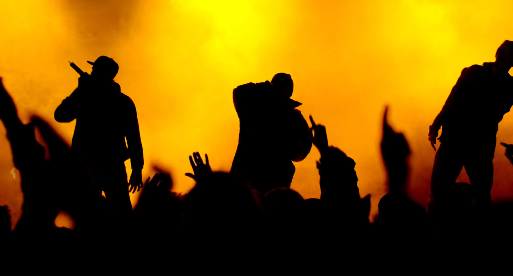 Young Rapper ‘Lil Peep’ Dies from Fatal Xanax and Fentanyl Overdose