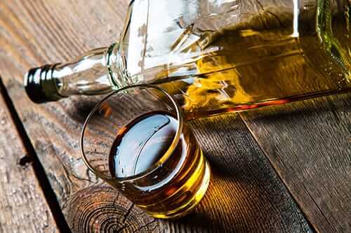 is alcohol a drug? let morningside recovery respond