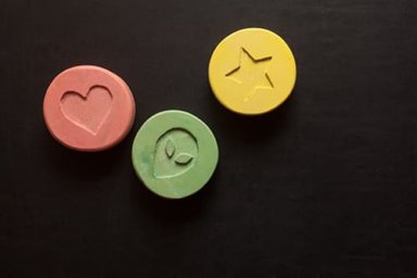 ecstasy addiction treatment at Morningside Recovery