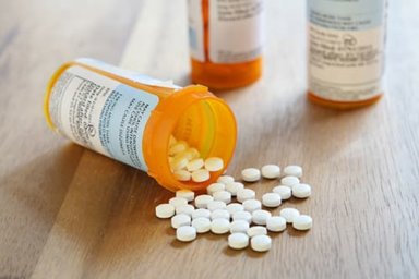 Opiate addiction treatment program at Morningside Recovery