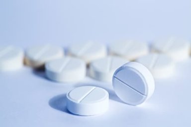Valium addiction treatment at Morningside Recovery