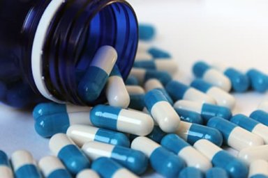 Vyvanse addiction treatment program at Morningside Recovery