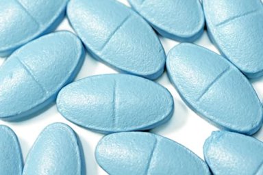 Xanax addiction treatment at Morningside Recovery