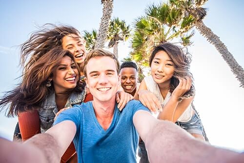 Characteristics of the Best Rehab Centers in California