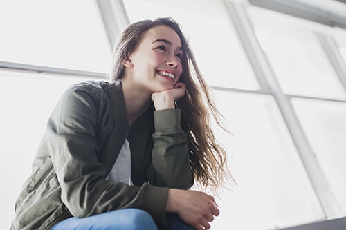 Morningside Recovery California: Why Choose Us