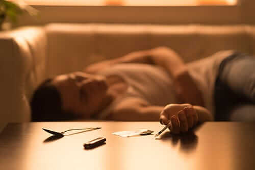 All About Polysubstance Abuse