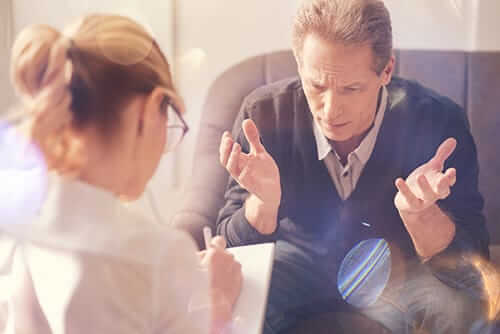 Finding the Best Orange County Rehab Centers