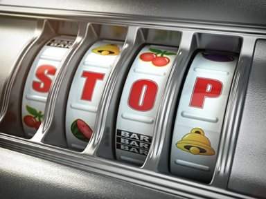 those who struggle with gambling need a gambling addiction treatment program