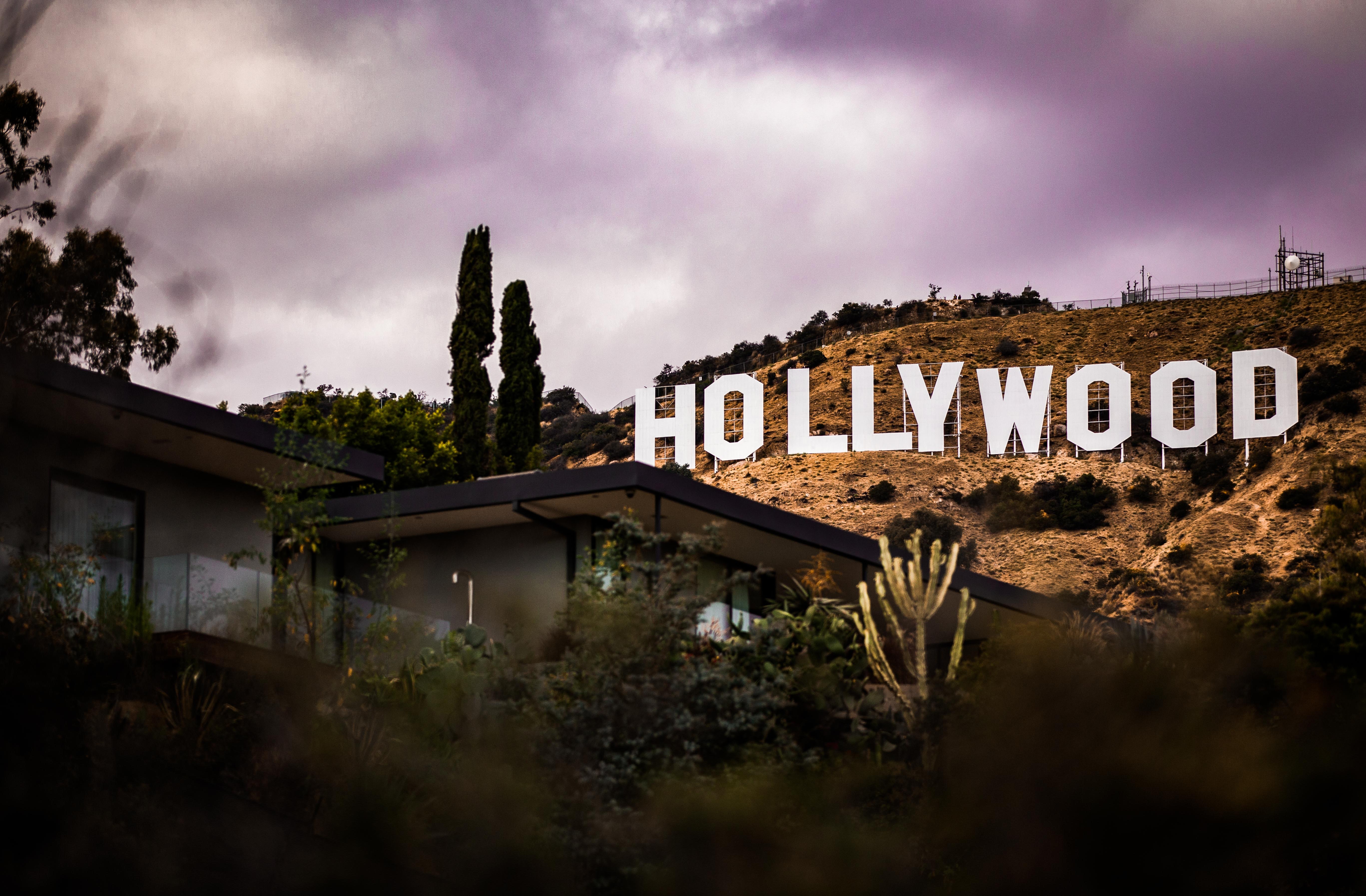 Celebrity Drug Addiction