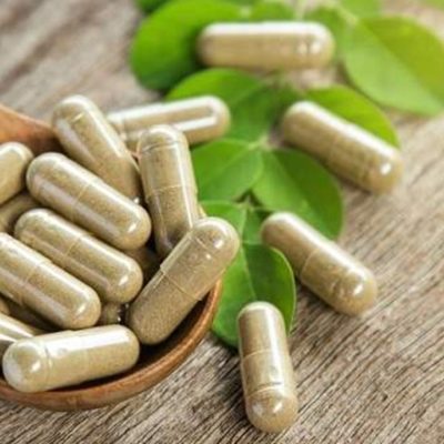 Is Kratom Good Or Bad For You? Keeping Up With The Kratom Craze