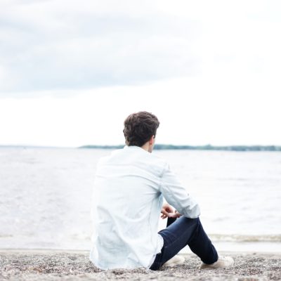 Klonopin: Here’s what I learned from Lena Dunham’s Klonopin Addiction