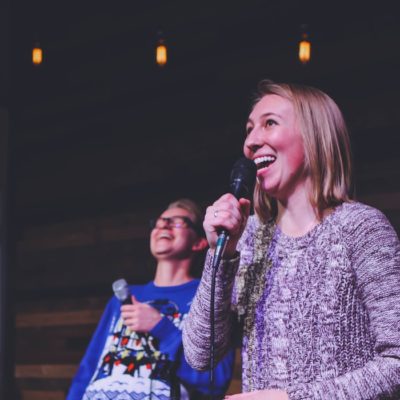 10 Fun Ways to Celebrate Sobriety