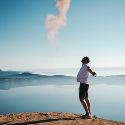 33 Inspirational New Year Quotes 2020 For People In Recovery