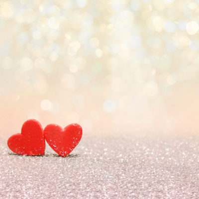 24 Loving An Addict Quotes: Heartfelt Quotes About Loving An Addict Or Someone In Recovery