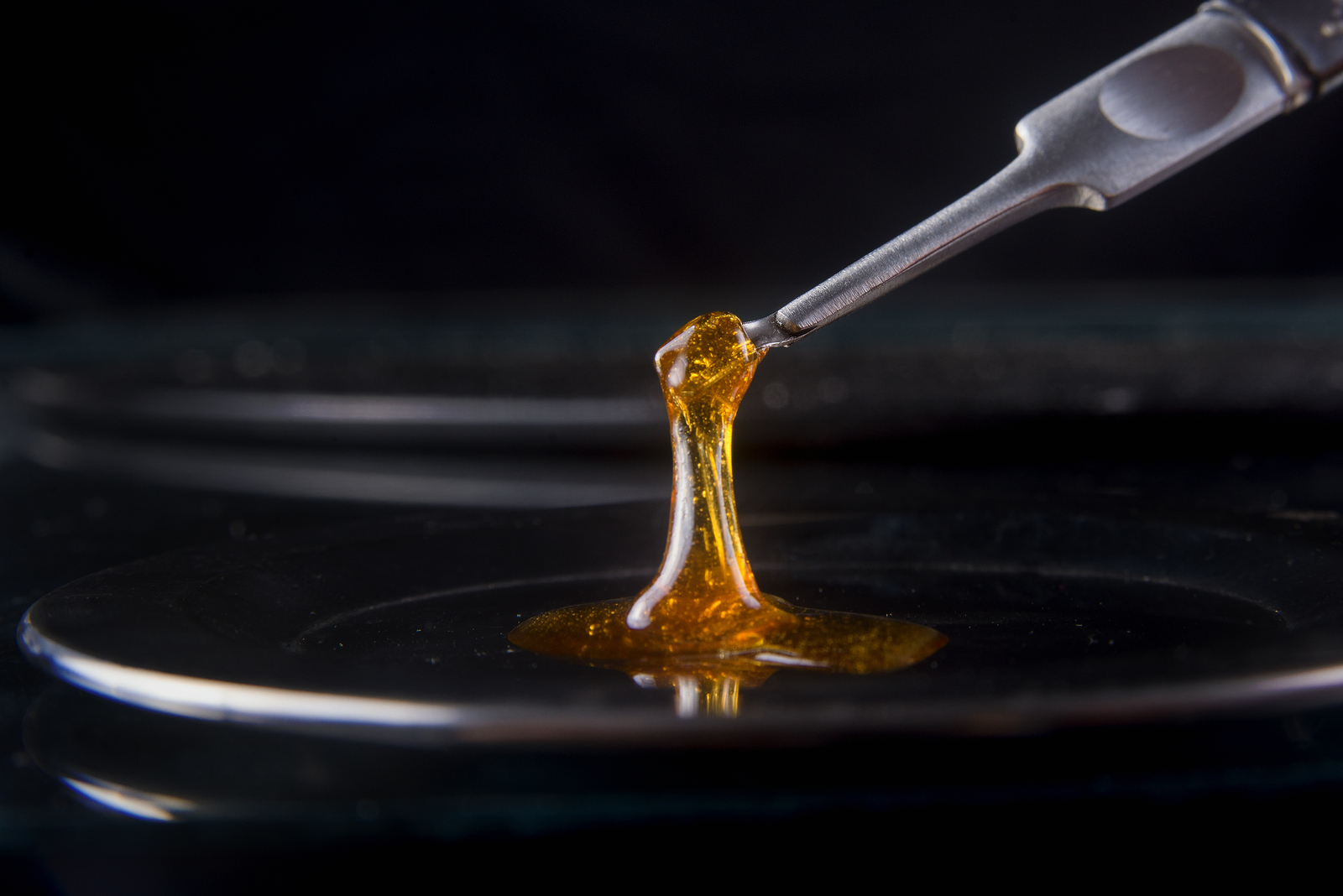 Dab Drug Side Effects