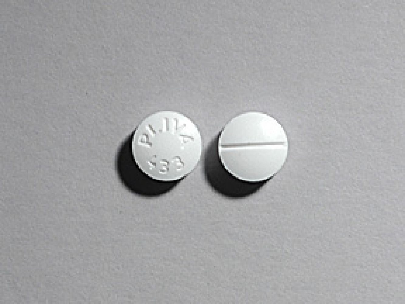 Trazodone