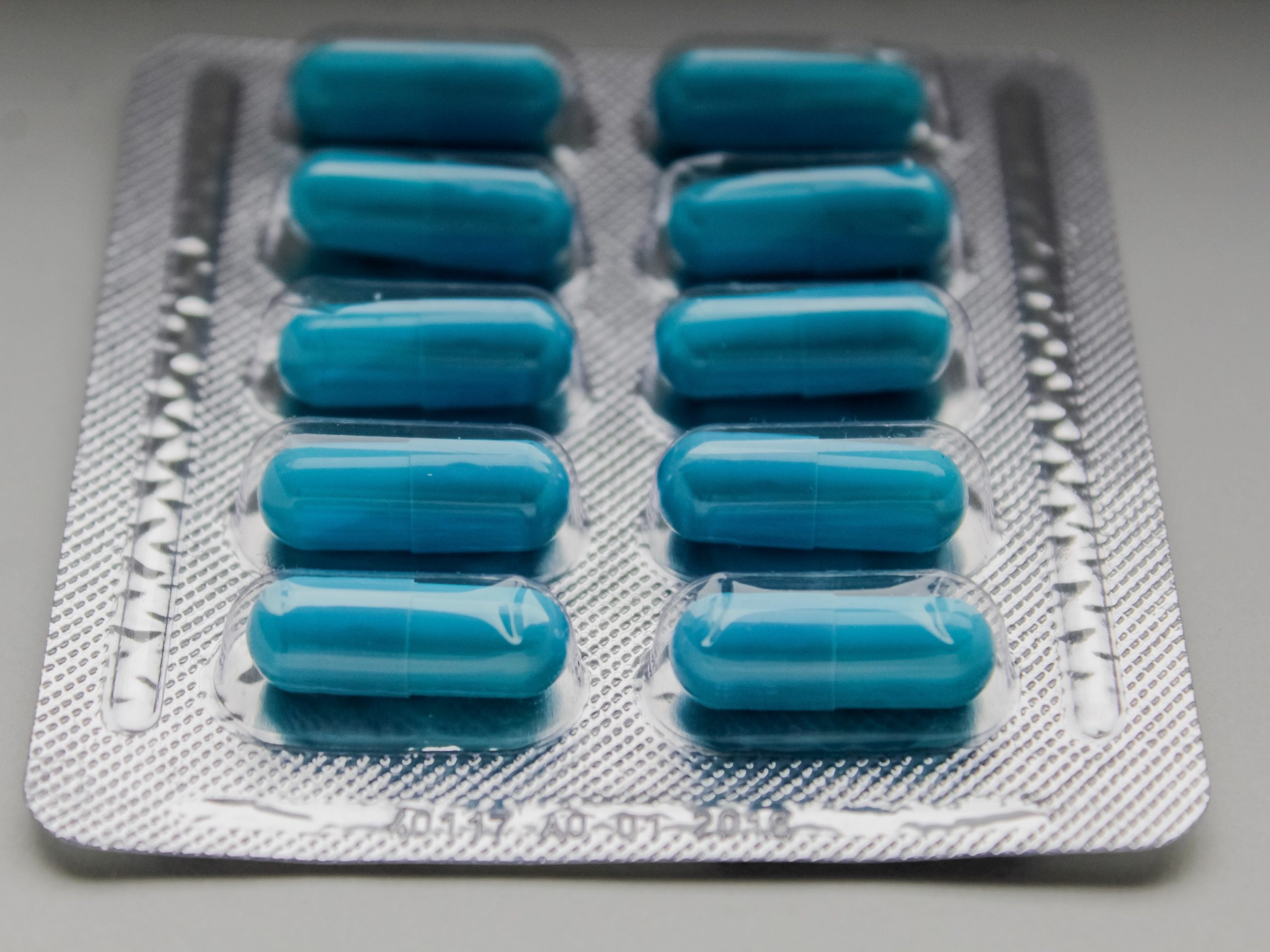 Vyvanse