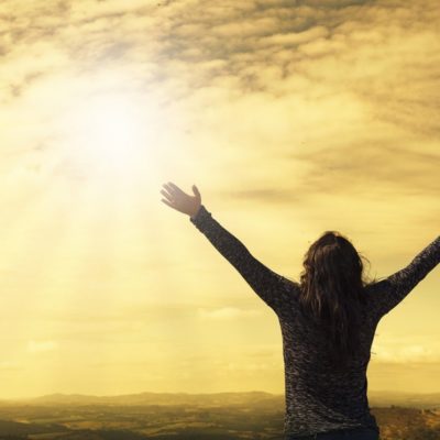 31 Drug Free Quotes And Sayings To Inspire and Motivate