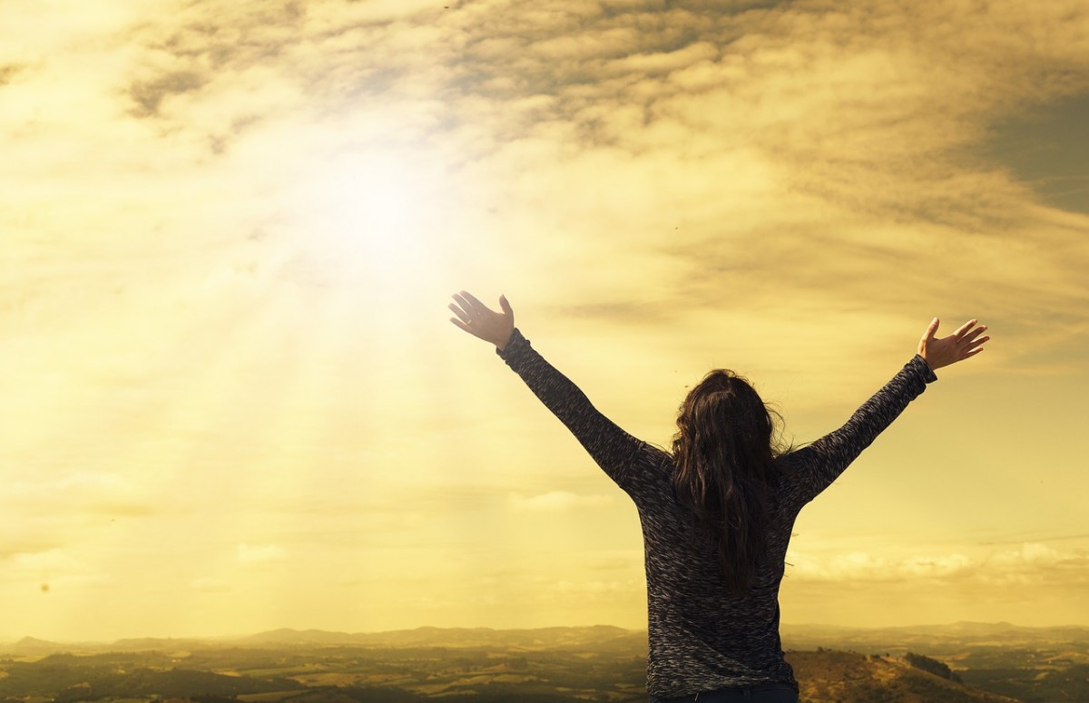 Drug Free Quotes And Sayings