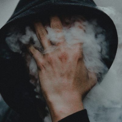 Can You Get High From Second Hand Weed Smoke?