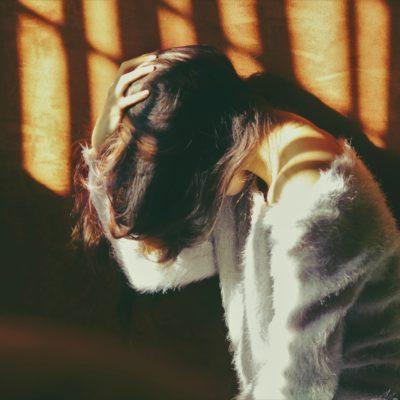 How Long For Xanax To Kick In?