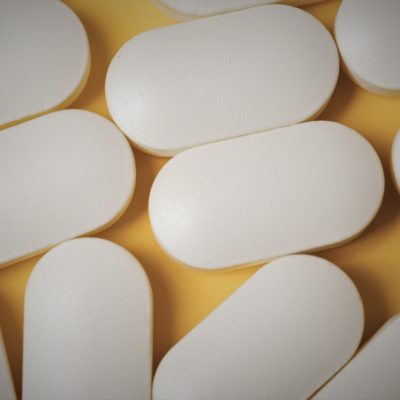 How Long Does Gabapentin Stay In Your System? Urine, Blood, Hair, Saliva Drug Test