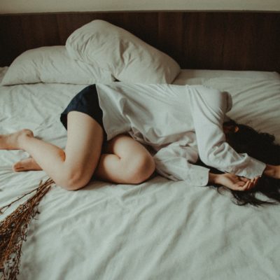 23 Depression And Anxiety Quotes To Keep You Hopeful And Motivated