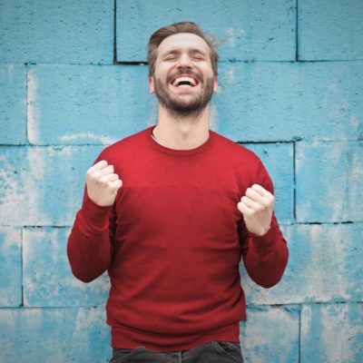 7 Awesome Ways To Get High Without Drugs