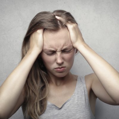 What Do Xans Do To You? 7 Dangerous Xanax Side Effects You Might Not Be Aware Of